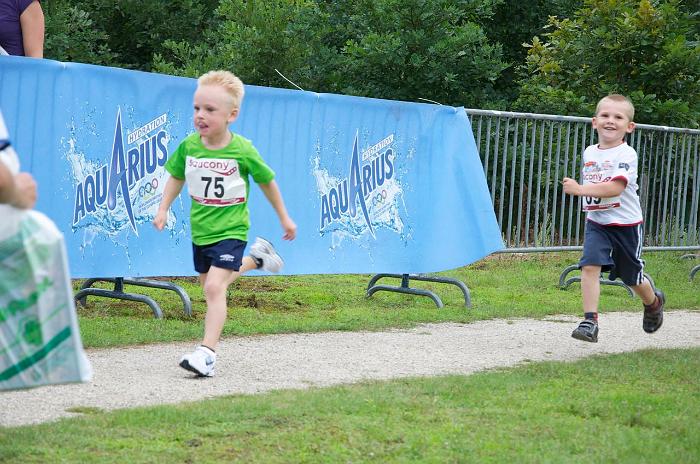 kinderlopen 023